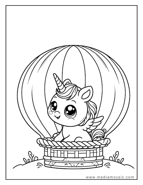 70 Unicorn Coloring Pages (Free Printable PDFs) 3 unicorn colouring images for kids,unicorn coloring pages free,unicorn coloring page,free printable unicorn colouring sheets,unicorn coloring pages printable