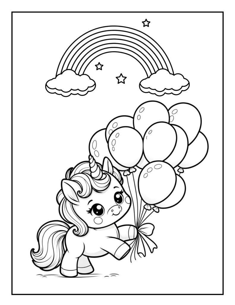 free printable colouring pages unicorn,free printable unicorn colouring sheets,unicorn coloring pages free,unicorn coloring pages printable