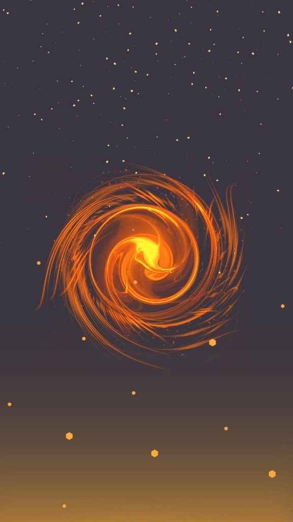 background for iPhone, fire ball iPhone background, illuminated wallpaper phone,cute iPhone wallpapers, iPhone back grounds, 