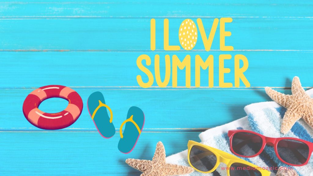 I love summer wallpapers for desktop, desktop wallpapers for summer, summer laptop wallpapers, summer wallpapers for computer,summer background for computer