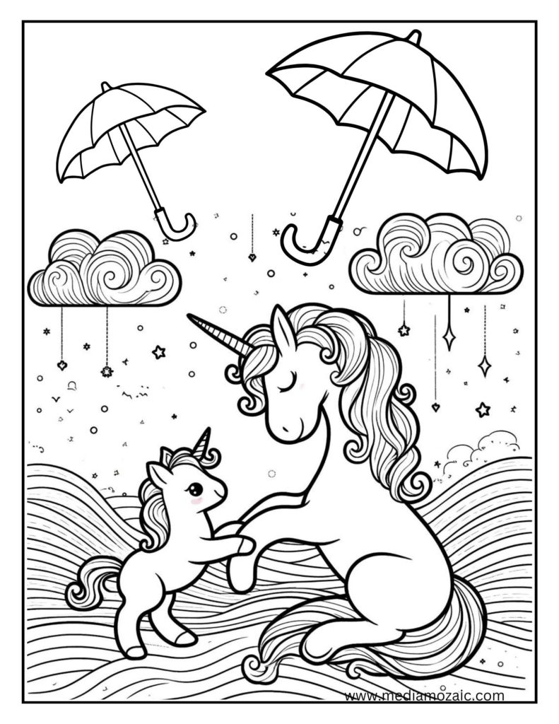 free printable unicorn colouring sheets, unicorn coloring sheets free pdfs, 