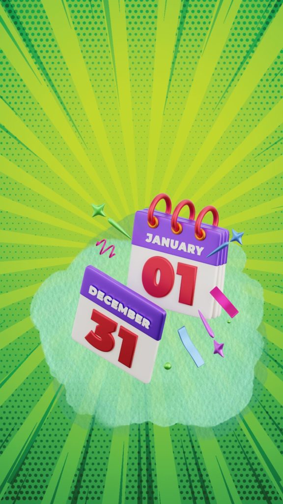 green background for phone, new year background, new year wallpaper, happy new year wallpapers iPhone 
