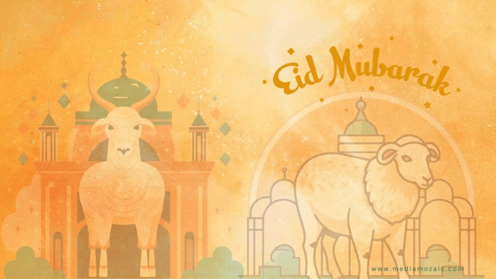 ram bakrid image, ram images for bakra eid, Eid Mubarak wallpaper image, eid ul adha 2024, bakra eid 2024, barkid 2024, eid ul aha 2024 wallpaper 