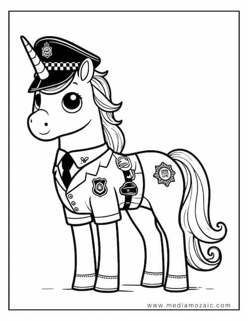 70 Unicorn Coloring Pages (Free Printable PDFs) 8 free printable colouring pages unicorn,free printable unicorn colouring sheets,unicorn coloring pages free,unicorn coloring pages printable,