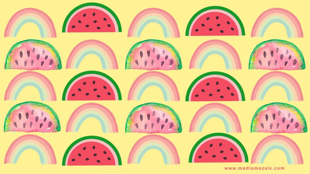 fruits background for desktop, laptop background summer, free laptop backgrounds, summer wallpaper desktop