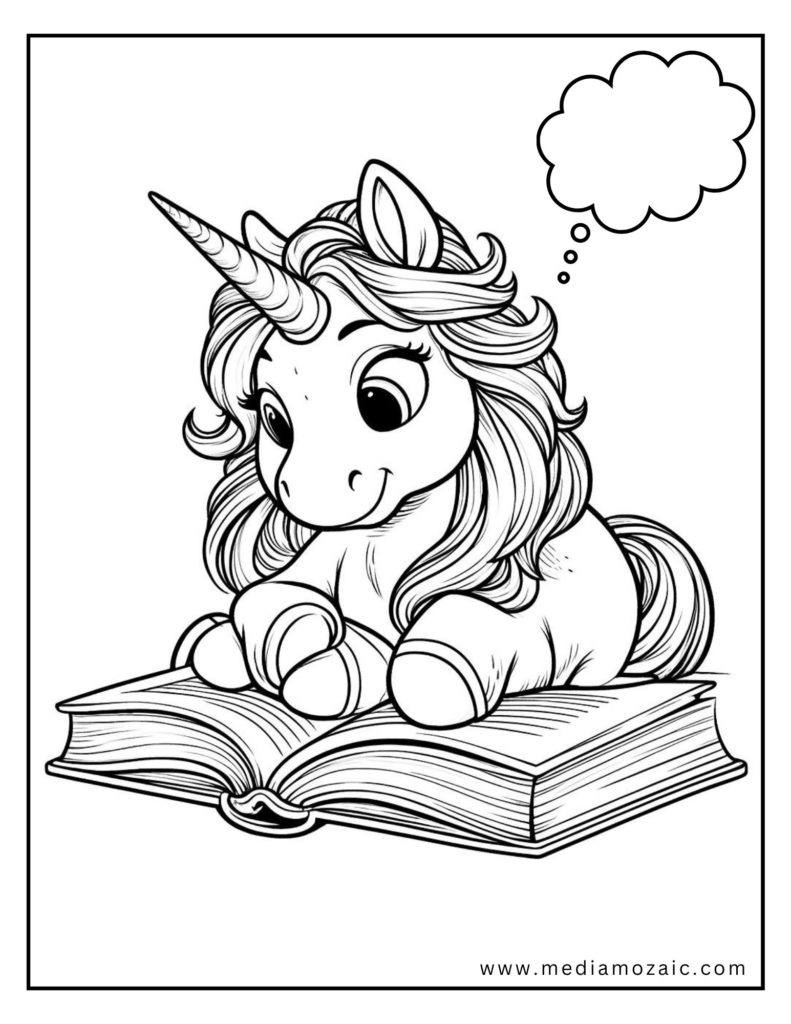 free printable colouring pages unicorn,free printable unicorn colouring sheets,unicorn coloring pages free