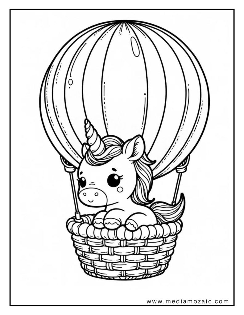 free printable colouring pages unicorn,free printable unicorn colouring sheets,unicorn coloring pages free,unicorn coloring pages printable