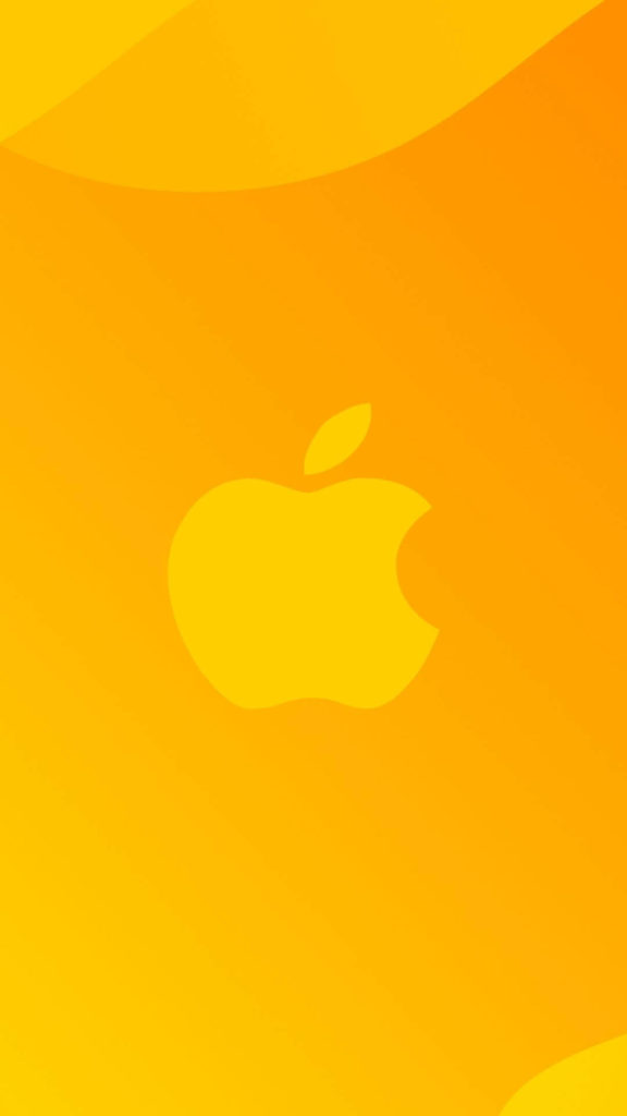 orange iPhone wallpaper, wallpapers for phone with apple logo, cute iPhone wallpar, cute iPhone backgrounds, 