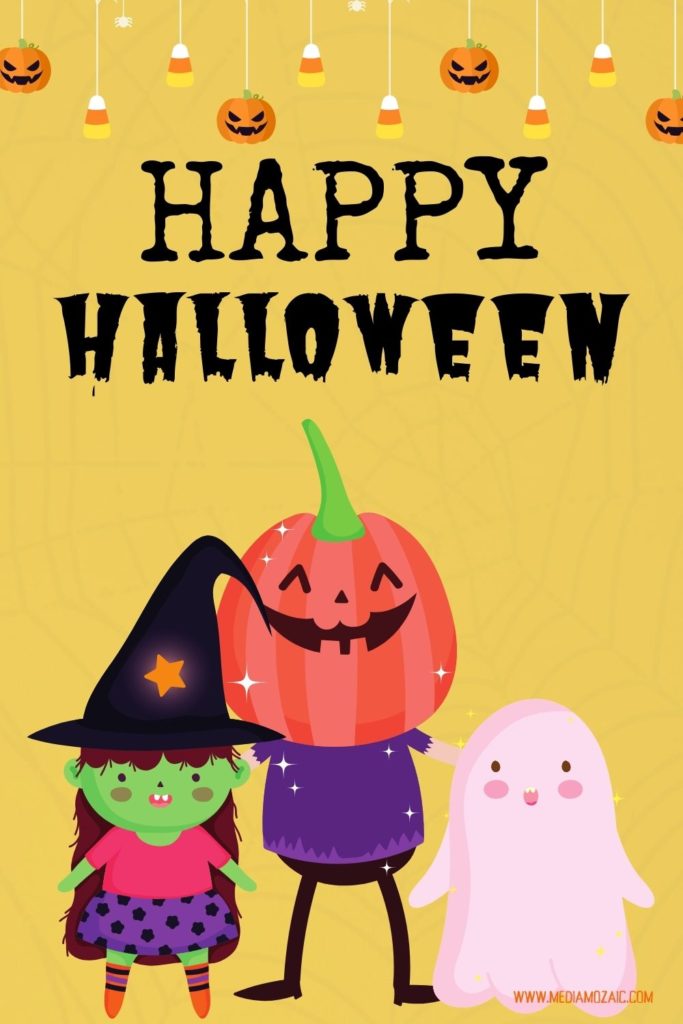 spooky canva fonts, canva fonts for halloween, halloween font ideas, happy halloween fonts,halloween fonts in canva