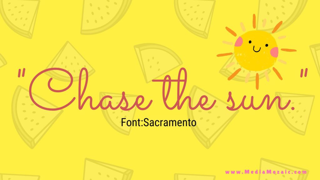 fun fonts for summer, fun fonts, summer inspired fonts,summer fonts canva, beach canva fonts