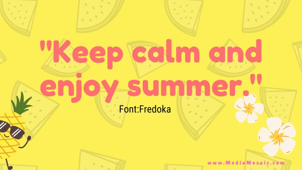 Hot summer fonts, summer fonts in canva, summer canva free fonts, free summer fonts, fun fonts summer, beach canva fonts, summer canva fonts