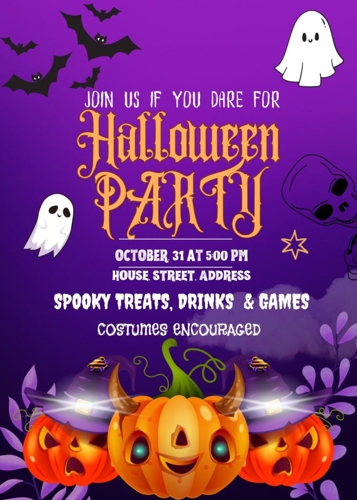 halloween party flyer fonts, fonts for halloween party flyer examples, canva fonts for halloween,halloween fonts in canva,max somain font