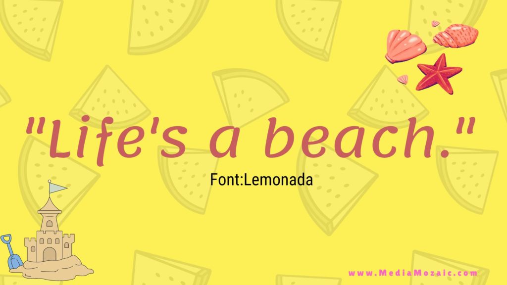 canva summer fonts, beach canva fonts, summer fonts canva, beach fonts canva, 