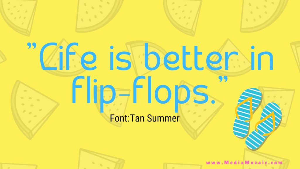 summer quotes, tan summer fonts, fonts for summer, Canva summer fonts, Cute summer fonts, summer fonts canva
, beach fonts canva