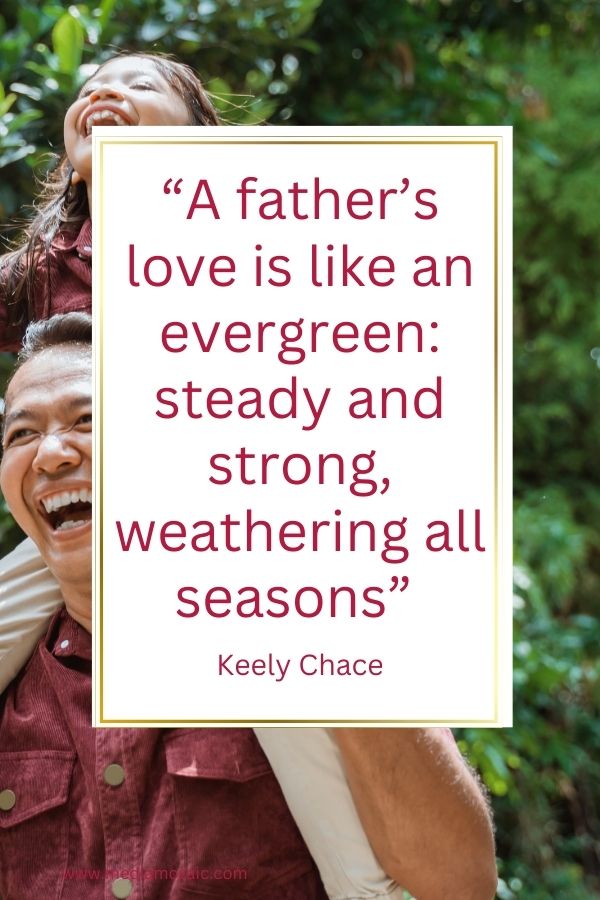 fathers day quotes,dad day quotes,father day quote, June 16 th father day quotations,father's day 2024 quotes, world father's day 2024