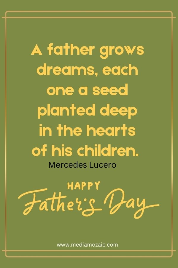 fathers quotation,daddy quotations ,fathers day quotes,father's day 2025 quotes,world father's day 2025