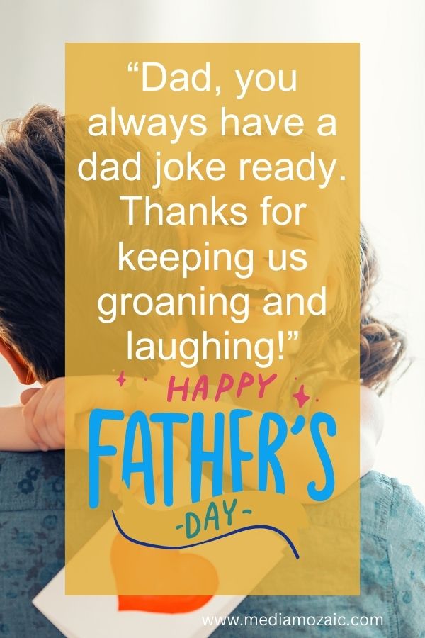 quotes for fathers day,fathers quotation, daddy quotations,father's day 2024 quotes,world father's day 2024