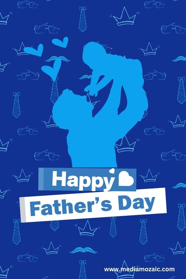 happy fathers day image,father's day 2024 quotes, fathers day quotes 2024, Dady quotations, world father's day 2024