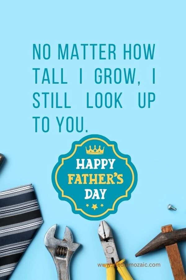 happy fathers day card with quotes about daddy's day, fathers day quotes 2024, father's day 2024 quotes,world father's day 2024,world father's day 2024