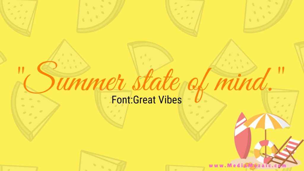 script fonts for summer, fun fonts, summer fun fonts on canva, beach canva fonts, canva summer fonts,