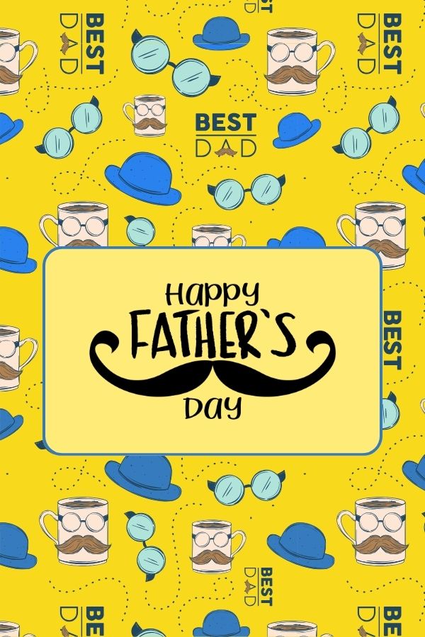 happy fathers day image quote, happy fathers day wallpaper image , best dad wallpaper background,father's day 2024 quotes,world father's day 2024