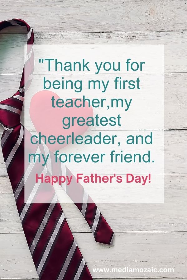 daddy quotations, quotes for dads day, fathers day quotes, quotations for fathers day,father's day 2024 quotes,world father's day 2024