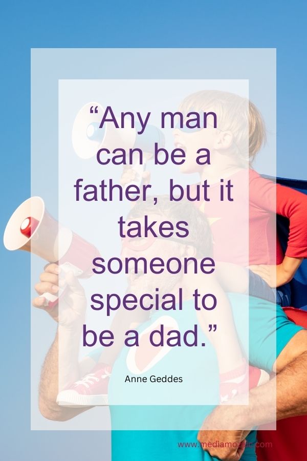 father day quote images, father day quote, quotation father's day ,quotation for father's day,father's day 2024 quotes,world father's day 2024