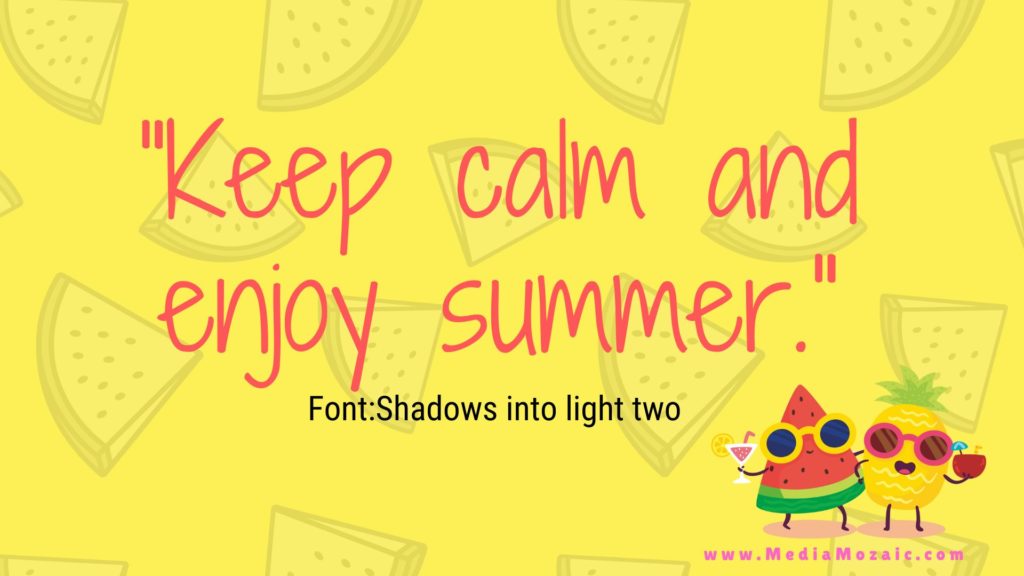 handwriting fonts for summer, canva fonts for summer, summer fonts, beachy canva fonts, beach fonts canva