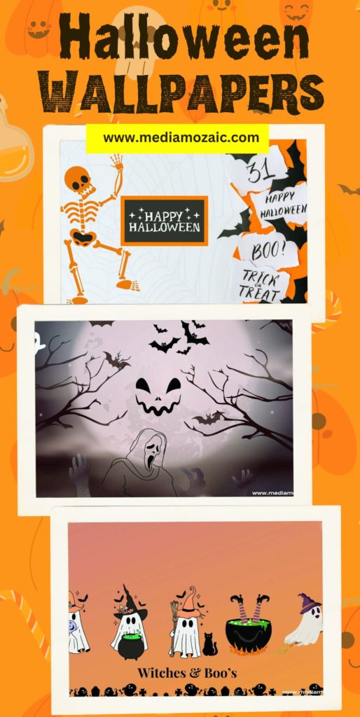 cute halloween backgrounds, halloween wallpapers cute, halloween wallpapers for desktop 