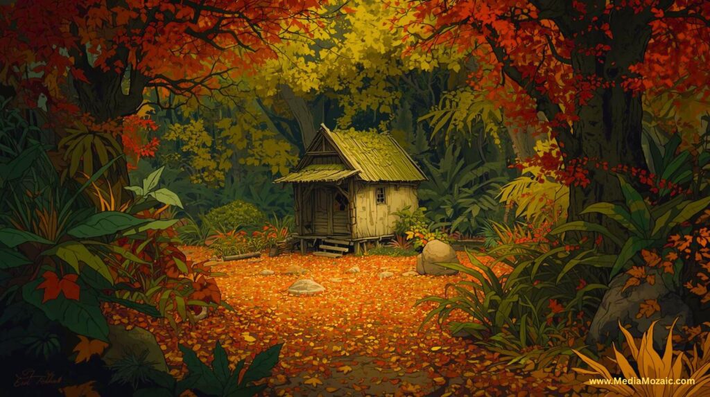 Fall Desktop Wallpaper | Fall Computer Wallpapers Free Download 24 autumn wallpaper background,autumn wallpaper backgrounds, free autumn wallpaper background, autumn wallpaper background HD, autumn wallpaper background 4K, autumn wallpaper background for desktop, autumn wallpaper background for laptop, autumn wallpaper background for computer, autumn wallpaper background for phone, autumn wallpaper background download, autumn wallpaper background aesthetic, autumn wallpaper background image, autumn wallpaper background photo, autumn wallpaper background design, autumn wallpaper background full HD, beautiful autumn wallpaper background, cozy autumn wallpaper background, rustic autumn wallpaper background, scenic autumn wallpaper background, minimalist autumn wallpaper background, colorful autumn wallpaper background, autumn wallpaper background with leaves, autumn wallpaper background with pumpkins, autumn wallpaper background with trees, autumn wallpaper background with nature, autumn wallpaper background landscape, high resolution autumn wallpaper background
