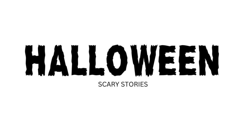  halloween fonts in Canva, Canva Halloween fonts, halloween fonts scary stories