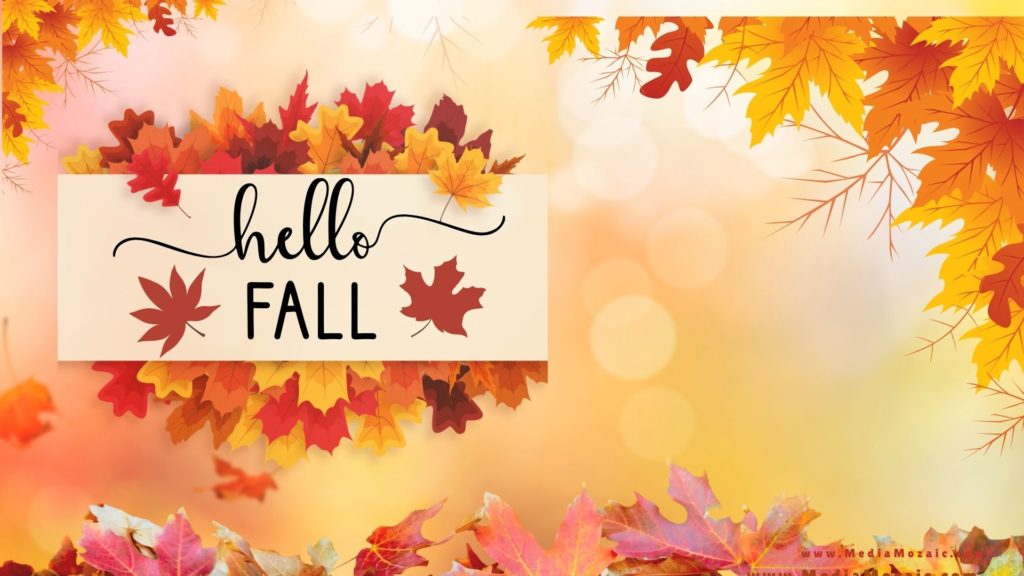 hello fall wallpaper for laptop, laptop wallpapers fall season,fall desktop wallpaper