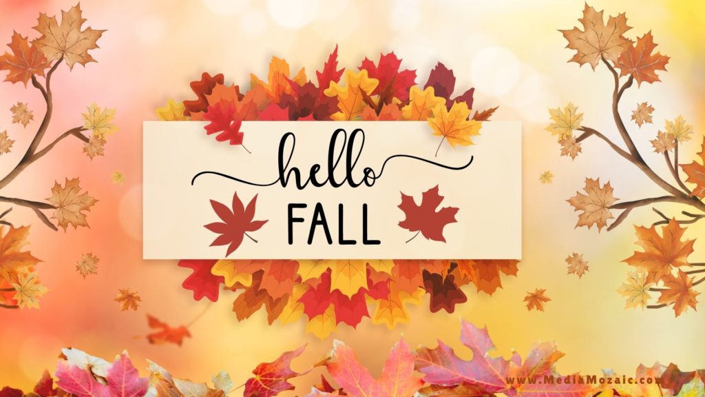 hello fall wallpapers, autumn wallpapers free download, September wallpapers, fall backgrounds for computer