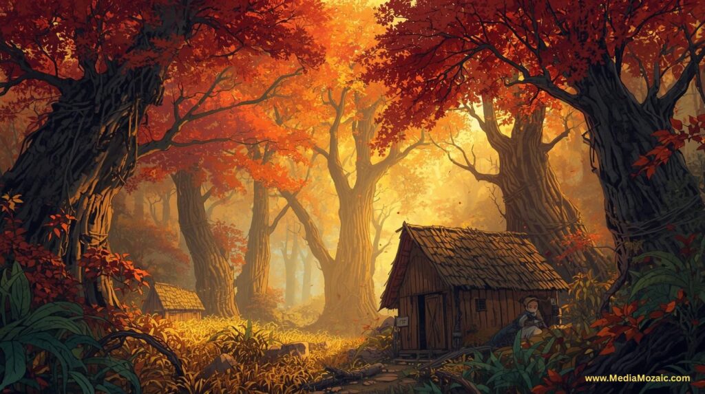 Fall Desktop Wallpaper | Fall Computer Wallpapers Free Download 25 background of fall, free background of fall, background of fall HD, background of fall 4K, background of fall for desktop, background of fall for laptop, background of fall for computer, background of fall for phone, background of fall image, background of fall photo, background of fall design, background of fall download, background of fall aesthetic, beautiful background of fall, scenic background of fall, cozy background of fall, rustic background of fall, colorful background of fall, minimalist background of fall, high resolution background of fall, background of fall with leaves, background of fall with pumpkins, background of fall with trees, background of fall with forest, background of fall with sunset, autumn background of fall, nature background of fall