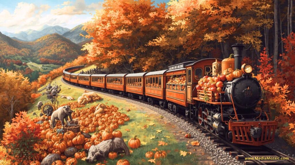 Fall Desktop Wallpaper | Fall Computer Wallpapers Free Download 22 desktop autumn background, free desktop autumn background, desktop autumn background HD, desktop autumn background 4K, desktop autumn background download, desktop autumn background aesthetic, desktop autumn background image, desktop autumn background photo, desktop autumn background design, beautiful desktop autumn background, cozy desktop autumn background, rustic desktop autumn background, scenic desktop autumn background, colorful desktop autumn background, minimalist desktop autumn background, high resolution desktop autumn background, desktop autumn background for pc, desktop autumn background for laptop, desktop autumn background for mac, desktop autumn background for windows, desktop autumn background wallpaper, desktop autumn background with leaves, desktop autumn background with pumpkins, desktop autumn background with forest, desktop autumn background with nature, autumn desktop wallpaper background