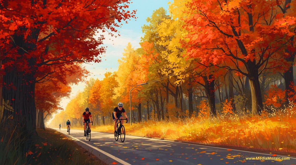 Fall Desktop Wallpaper | Fall Computer Wallpapers Free Download 19 aesthetic fall background, free aesthetic fall background, aesthetic fall background HD, aesthetic fall background 4K, aesthetic fall background download, aesthetic fall background wallpaper, aesthetic fall background image, aesthetic fall background photo, aesthetic fall background design, beautiful aesthetic fall background, cozy aesthetic fall background, rustic aesthetic fall background, colorful aesthetic fall background, minimalist aesthetic fall background, nature aesthetic fall background, aesthetic fall background for desktop, aesthetic fall background for laptop, aesthetic fall background for computer, aesthetic fall background for phone, aesthetic fall background with leaves, aesthetic fall background with pumpkins, aesthetic fall background with trees, aesthetic fall background with forest, aesthetic fall background with sunset, autumn aesthetic fall background, high resolution aesthetic fall background
