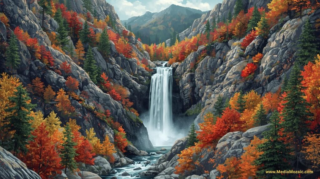 Fall Desktop Wallpaper | Fall Computer Wallpapers Free Download 23 desktop autumn background, free desktop autumn background, desktop autumn background HD, desktop autumn background 4K, desktop autumn background download, desktop autumn background aesthetic, desktop autumn background image, desktop autumn background photo, desktop autumn background design, beautiful desktop autumn background, cozy desktop autumn background, rustic desktop autumn background, scenic desktop autumn background, colorful desktop autumn background, minimalist desktop autumn background, high resolution desktop autumn background, desktop autumn background for pc, desktop autumn background for laptop, desktop autumn background for mac, desktop autumn background for windows, desktop autumn background wallpaper, desktop autumn background with leaves, desktop autumn background with pumpkins, desktop autumn background with forest, desktop autumn background with nature, autumn desktop wallpaper background
