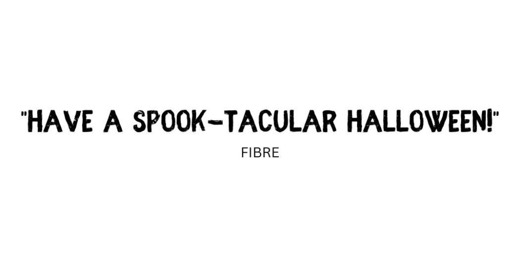 Scary fonts, halloween fonts,spooky fonts in Canva, rustic fonts, fibre font Canva