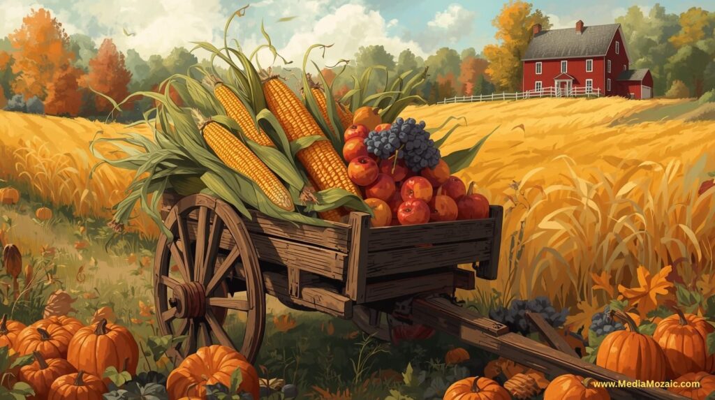Fall Desktop Wallpaper | Fall Computer Wallpapers Free Download 26 fall autumn wallpaper, free fall autumn wallpaper, fall autumn wallpaper HD, fall autumn wallpaper 4K, fall autumn wallpaper download, fall autumn wallpaper for desktop, fall autumn wallpaper for laptop, fall autumn wallpaper for computer, fall autumn wallpaper for phone, fall autumn wallpaper aesthetic, fall autumn wallpaper design, fall autumn wallpaper image, fall autumn wallpaper photo, beautiful fall autumn wallpaper, scenic fall autumn wallpaper, cozy fall autumn wallpaper, rustic fall autumn wallpaper, colorful fall autumn wallpaper, minimalist fall autumn wallpaper, high resolution fall autumn wallpaper, fall autumn wallpaper with leaves, fall autumn wallpaper with pumpkins, fall autumn wallpaper with trees, fall autumn wallpaper with nature, fall autumn wallpaper with sunset, nature fall autumn wallpaper, autumn season wallpaper, autumn fall scenery wallpaper