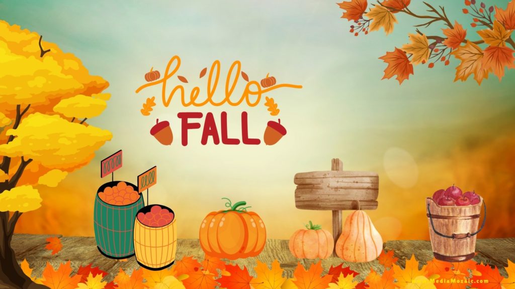 fall computer background,
fall wallpaper desktop,	
fall desktop backgrounds,