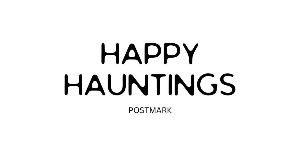 postmark font canva, canva fonts halloween, vintage fonts in Canva