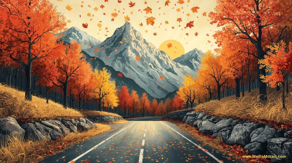 Fall Desktop Wallpaper | Fall Computer Wallpapers Free Download 28 fall autumn wallpaper desktop, free fall autumn wallpaper desktop, fall autumn wallpaper desktop HD, fall autumn wallpaper desktop 4K, fall autumn wallpaper desktop download, fall autumn wallpaper desktop aesthetic, fall autumn wallpaper desktop background, fall autumn wallpaper desktop image, fall autumn wallpaper desktop photo, fall autumn wallpaper desktop design, beautiful fall autumn wallpaper desktop, cozy fall autumn wallpaper desktop, rustic fall autumn wallpaper desktop, scenic fall autumn wallpaper desktop, colorful fall autumn wallpaper desktop, minimalist fall autumn wallpaper desktop, high resolution fall autumn wallpaper desktop, fall autumn wallpaper desktop for pc, fall autumn wallpaper desktop for laptop, fall autumn wallpaper desktop for mac, fall autumn wallpaper desktop for windows, nature fall autumn wallpaper desktop, fall autumn wallpaper desktop with leaves, fall autumn wallpaper desktop with pumpkins, fall autumn wallpaper desktop with forest