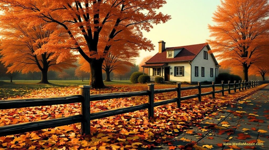 Fall Desktop Wallpaper | Fall Computer Wallpapers Free Download 20 autumn wallpapers desktop, free autumn wallpapers desktop, autumn wallpapers desktop HD, autumn wallpapers desktop 4K, autumn wallpapers desktop download, autumn wallpapers desktop background, autumn wallpapers desktop aesthetic, autumn wallpapers desktop image, autumn wallpapers desktop photo, autumn wallpapers desktop design, autumn wallpapers desktop full HD, autumn wallpapers desktop for pc, autumn wallpapers desktop for laptop, autumn wallpapers desktop for mac, autumn wallpapers desktop for windows, autumn wallpapers desktop wallpaper, beautiful autumn wallpapers desktop, cozy autumn wallpapers desktop, rustic autumn wallpapers desktop, scenic autumn wallpapers desktop, colorful autumn wallpapers desktop, minimalist autumn wallpapers desktop, autumn season wallpapers desktop, autumn leaves wallpapers desktop, fall autumn wallpapers desktop, high resolution autumn wallpapers desktop, Autumn 8k wallpapers desktop