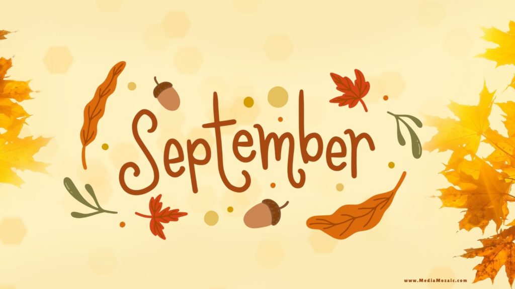 September wallpaper, free wallpapers for desktop,fall wallpaper desktop, fall computer backgrounds