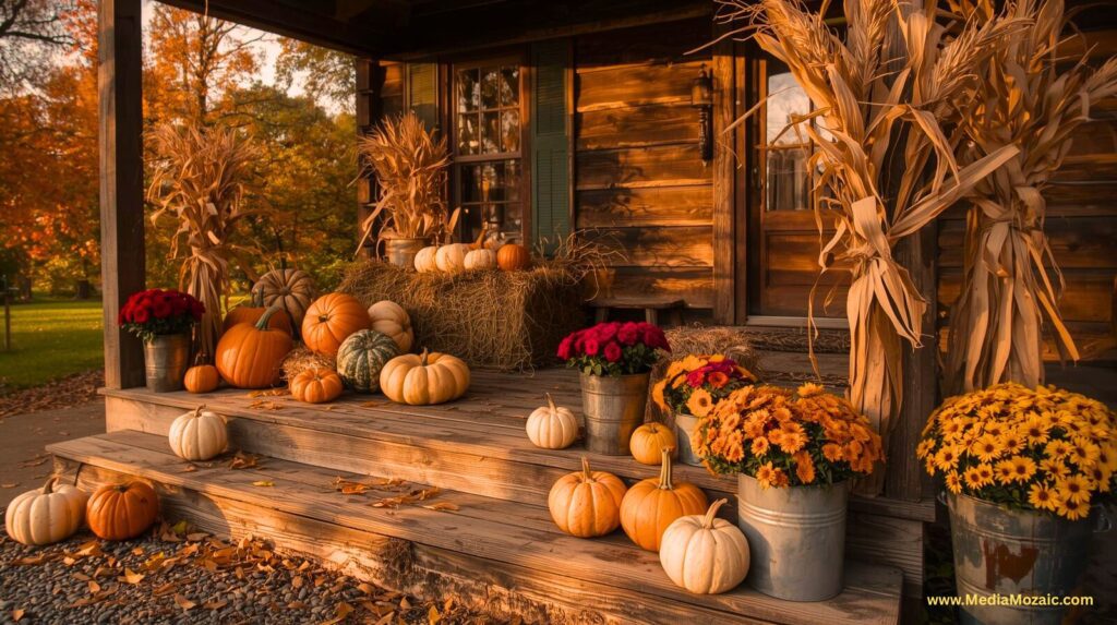 Fall Desktop Wallpaper | Fall Computer Wallpapers Free Download 21 autumn wallpapers desktop, free autumn wallpapers desktop, autumn wallpapers desktop HD, autumn wallpapers desktop 4K, autumn wallpapers desktop download, autumn wallpapers desktop background, autumn wallpapers desktop aesthetic, autumn wallpapers desktop image, autumn wallpapers desktop photo, autumn wallpapers desktop design, autumn wallpapers desktop full HD, autumn wallpapers desktop for pc, autumn wallpapers desktop for laptop, autumn wallpapers desktop for mac, autumn wallpapers desktop for windows, autumn wallpapers desktop wallpaper, beautiful autumn wallpapers desktop, cozy autumn wallpapers desktop, rustic autumn wallpapers desktop, scenic autumn wallpapers desktop, colorful autumn wallpapers desktop, minimalist autumn wallpapers desktop, autumn season wallpapers desktop, autumn leaves wallpapers desktop, fall autumn wallpapers desktop, high resolution autumn wallpapers desktop, Autumn 8k wallpapers desktop