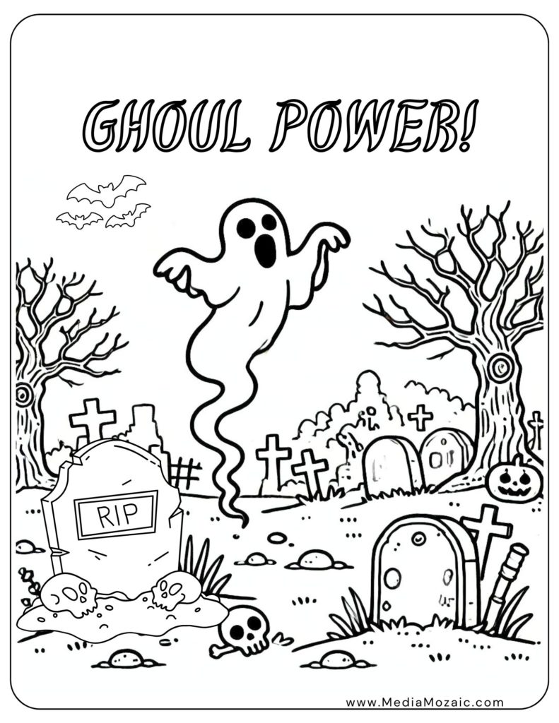 boo coloring pages, halloween coloring pages, 