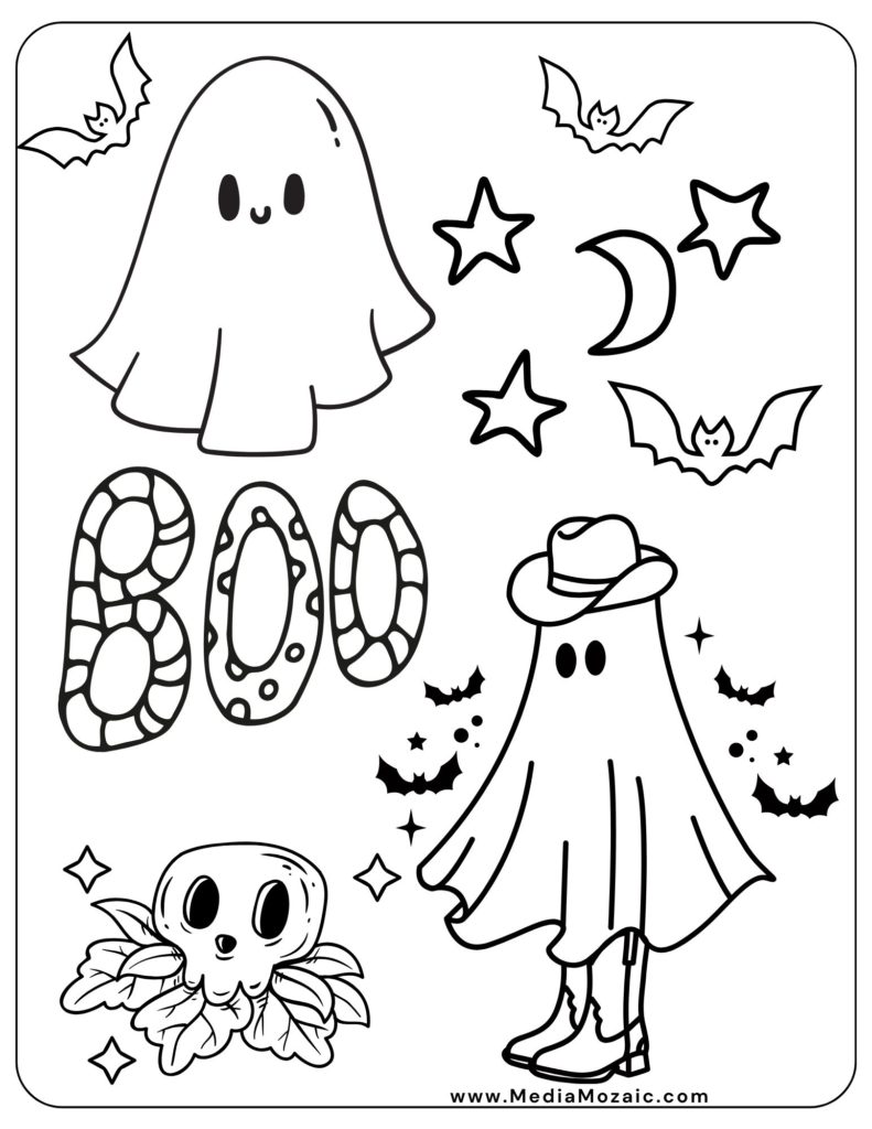 free halloween coloring pages for kids, free halloween coloring sheets printable