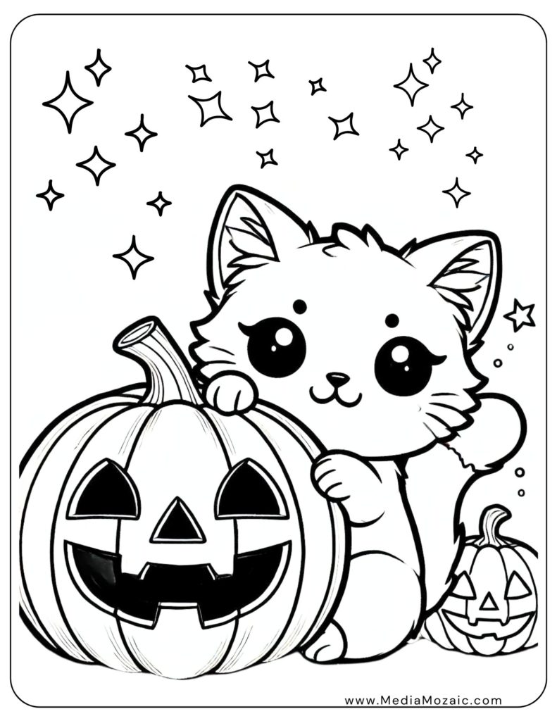 halloween coloring pages, carved pumpkins coloring pages, happy halloween coloring sheets, jack o lantern coloring pages, 