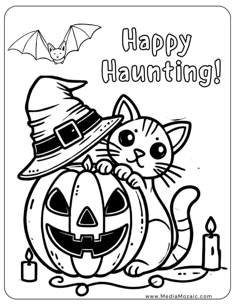 jack o' lantern coloring sheets, halloween images to color, jack o lantern coloring book, pumpkins coloring page