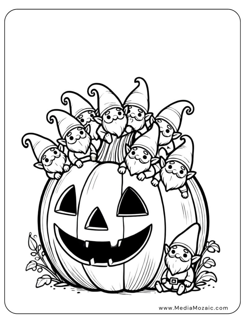 jack o' lantern coloring sheets, halloween images to color, jack o lantern coloring book, 